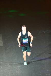 BIB: 
                            <button type="button" onclick="openModal(22812615)" class="btn btn-primary btn-sm float-right btn-popup" data-toggle="modal" data-target=".modal-high-quality">
                        <i class="fas fa-shopping-cart"></i> Add to Cart
                    </button>
                                            <button type="button" onclick="isThisMe(22812615, true)" class="btn btn-success btn-sm float-right btn-popup btn-isme hidden" data-toggle="tooltip" data-placement="bottom" title="นี่คือรูปของคุณใช่ไหม คลิกที่นี่เพื่อเอาเข้าอัลบั้ม">
                        <i class="fas fa-plus"></i> Add to album
                    </button>
                    <button type="button" onclick="isThisMe(22812615, false)" class="btn btn-warning btn-sm float-right btn-popup btn-isnotme hidden">
                        <i class="fas fa-ban"></i> Remove from album
                    </button>